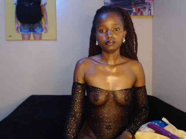 Lustelle webcam