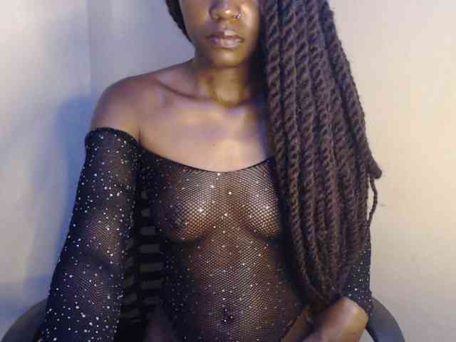 Lustelle