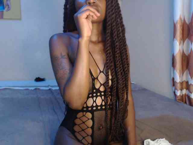 Lustelle