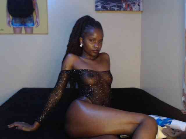 Lustelle