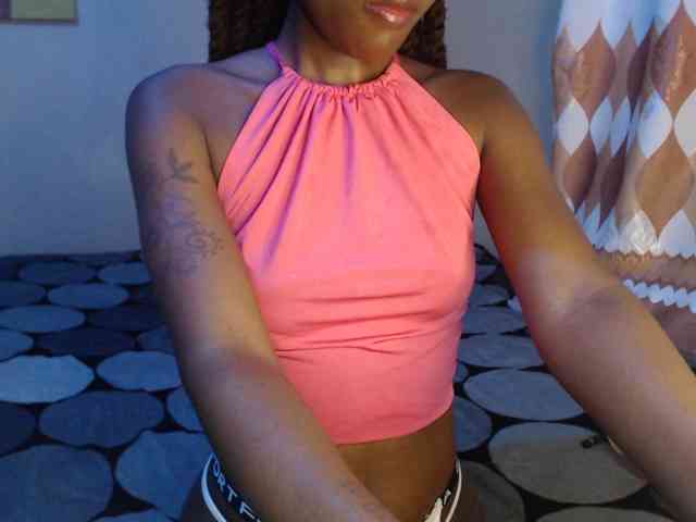 Lustelle