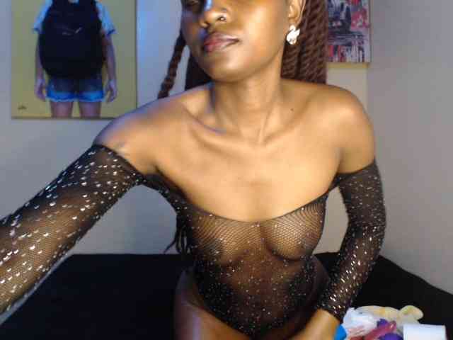 Lustelle webcam
