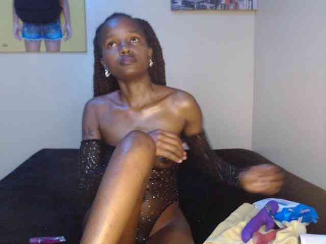 Lustelle webcam