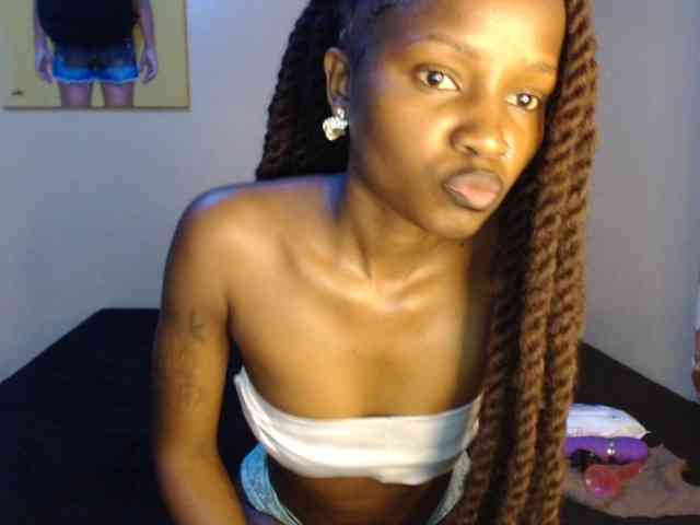 Lustelle Lustelle