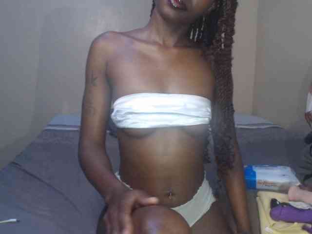 Lustelle