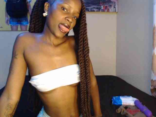 Lustelle