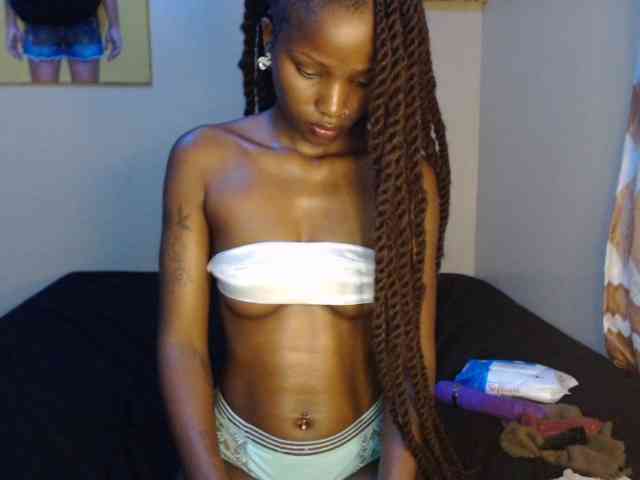 Lustelle