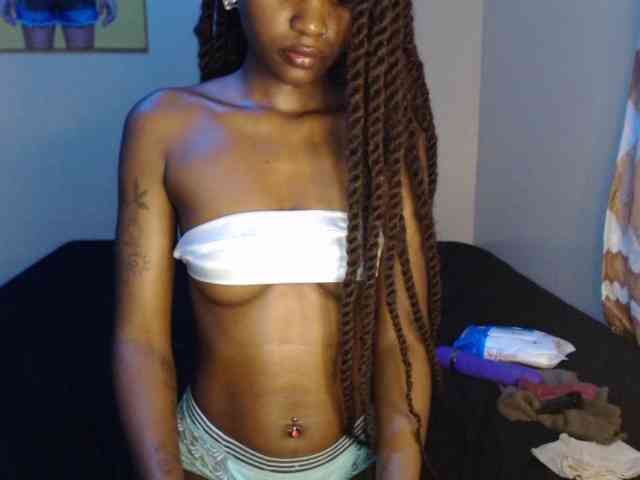 Lustelle webcam