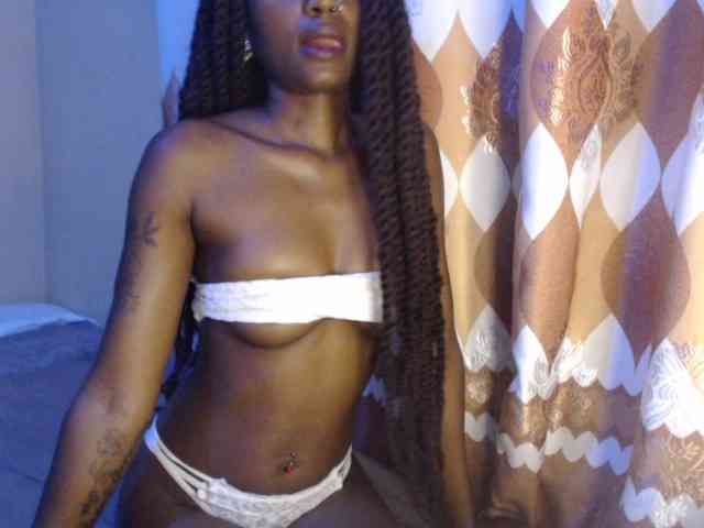 Lustelle webcam