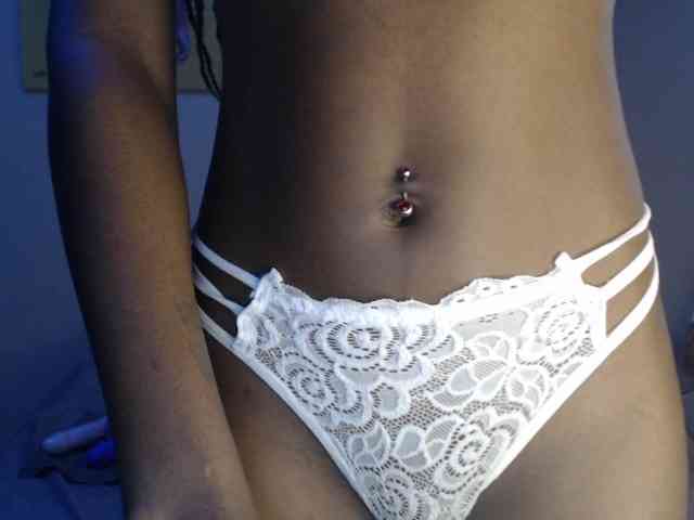 Lustelle webcam