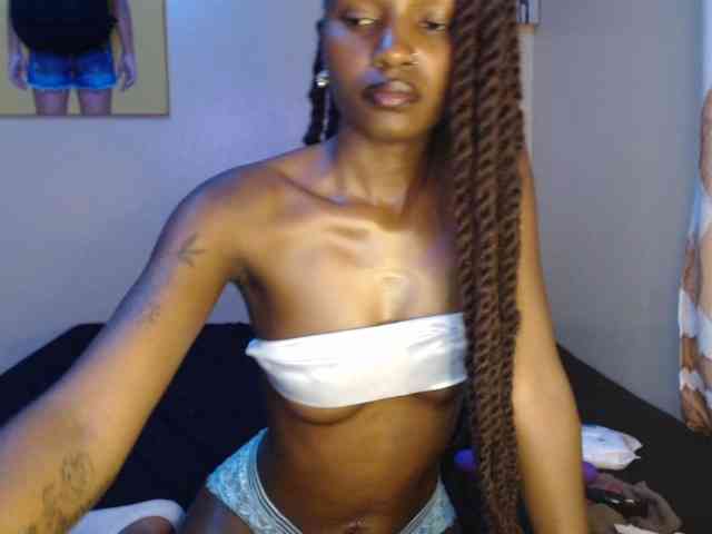 Lustelle webcam