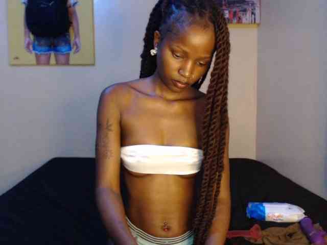 Lustelle webcam