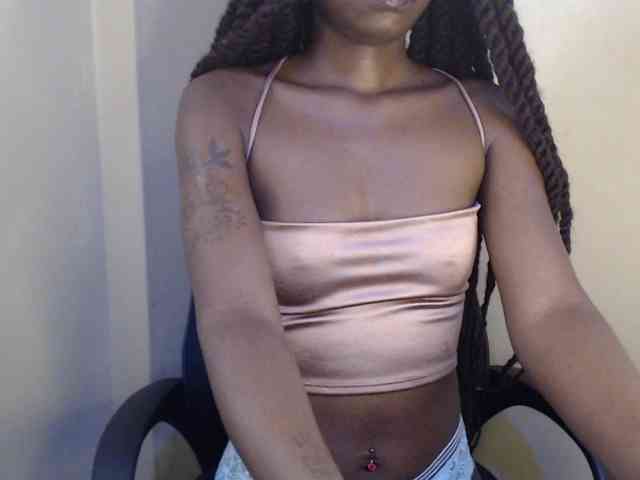Lustelle