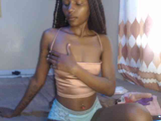 Lustelle