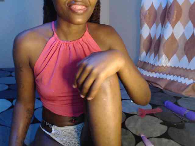 Lustelle
