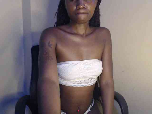 Lustelle