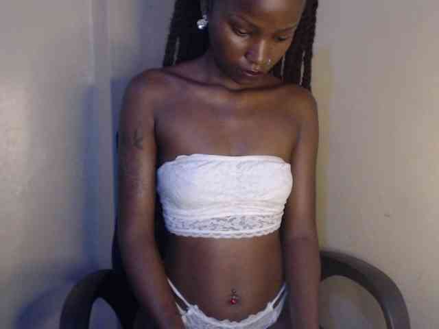 Lustelle