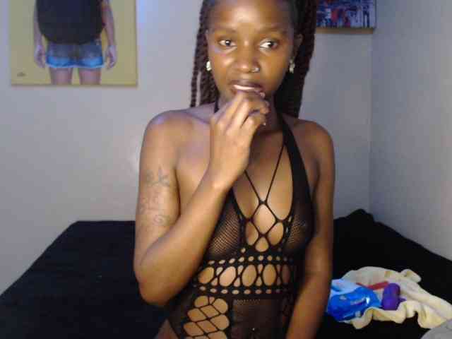 Lustelle webcam