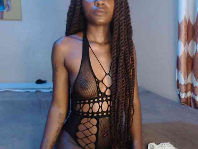 Lustelle