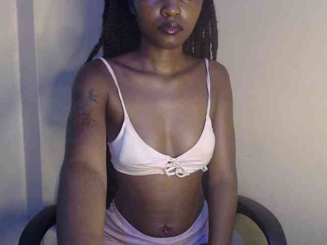Lustelle