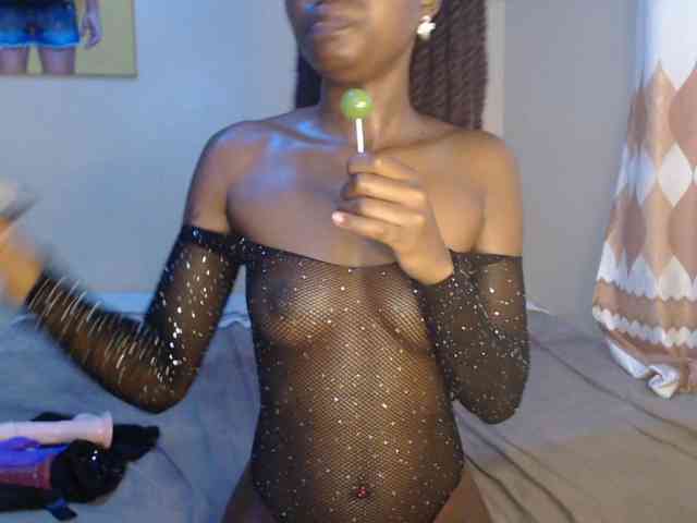Lustelle