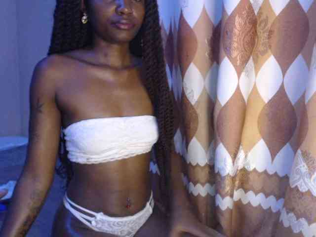 Lustelle Lustelle