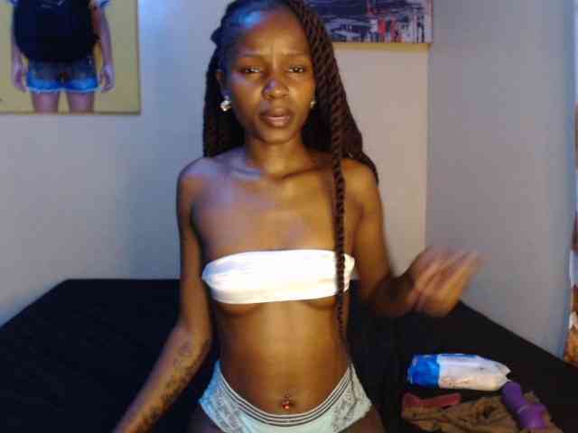 Lustelle