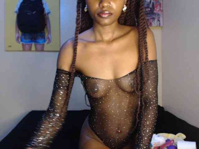 Lustelle
