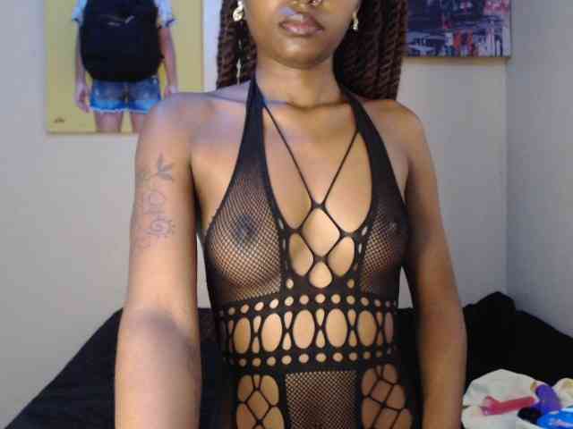 Lustelle webcam