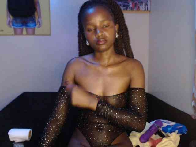 Lustelle webcam