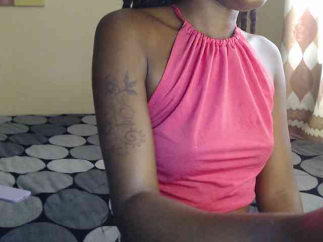 Lustelle webcam