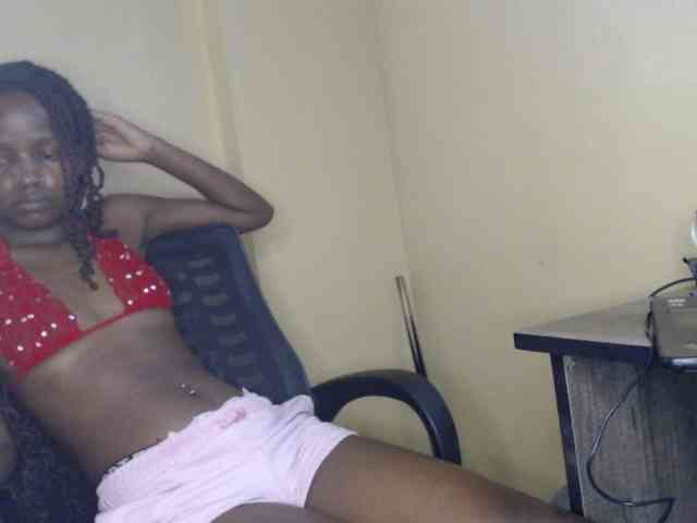 Lustelle Lustelle