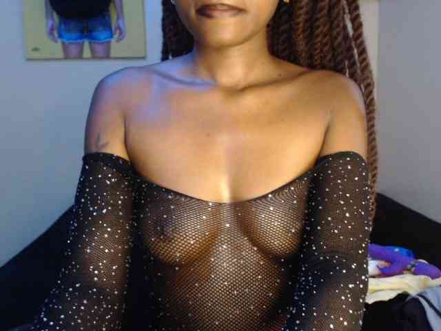 Lustelle webcam