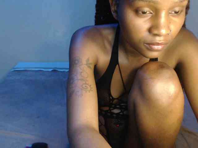 Lustelle