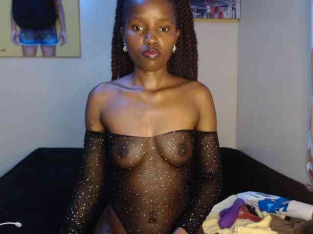 Lustelle webcam