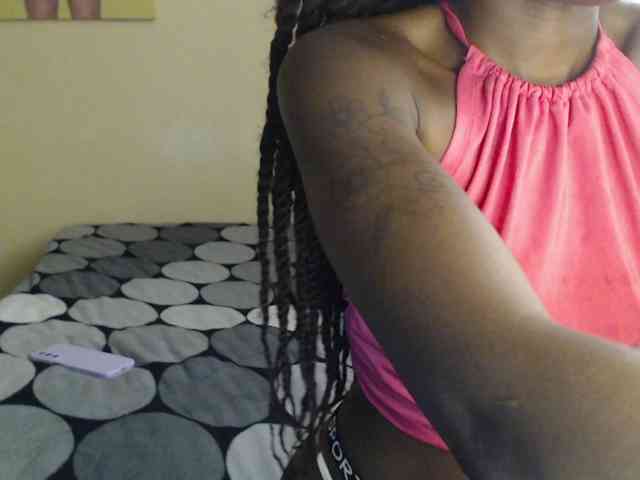 Lustelle