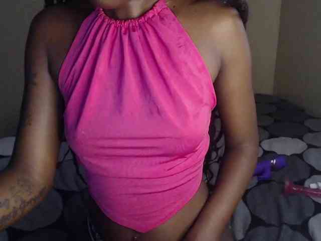 Lustelle