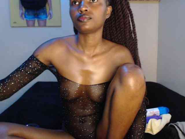 Lustelle webcam