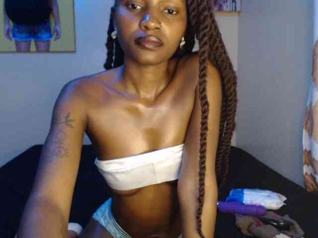 Lustelle webcam