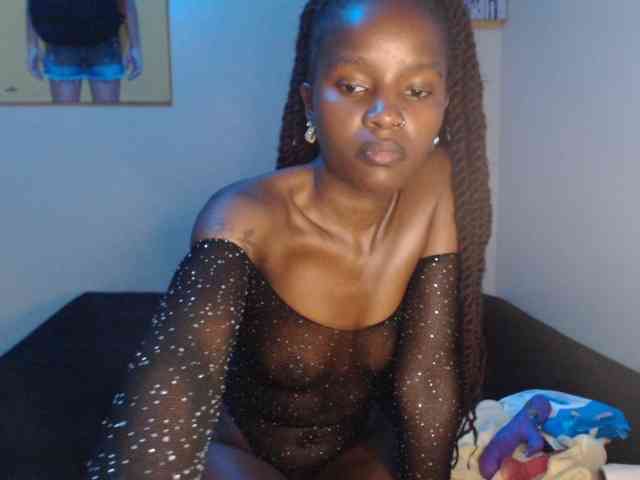 Lustelle webcam