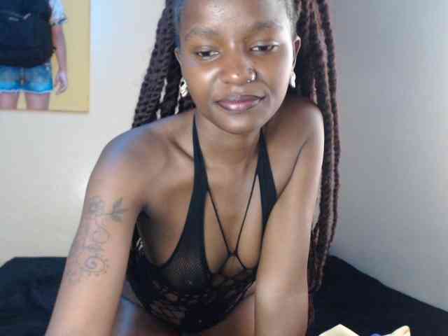 Lustelle