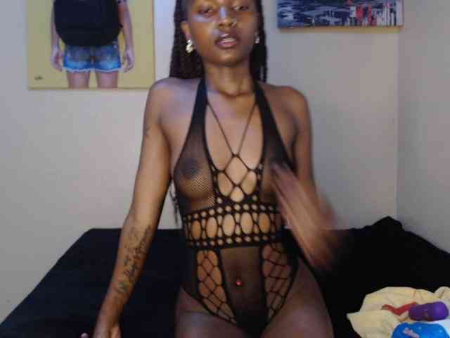 Lustelle webcam