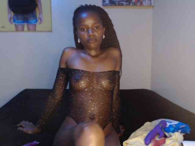 Lustelle webcam