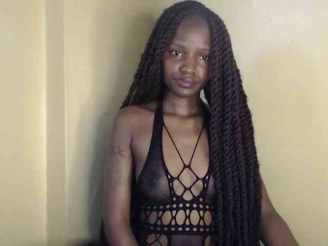 Lustelle Lustelle