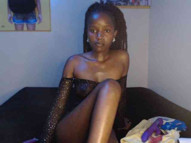 Lustelle webcam