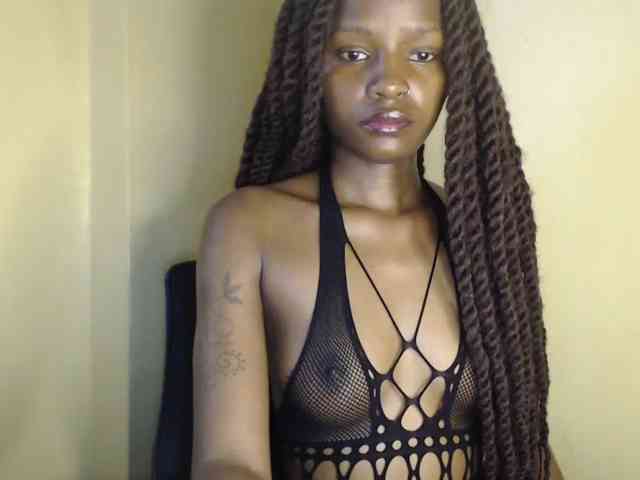 Lustelle