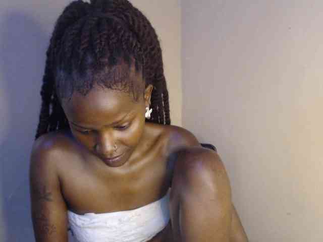 Lustelle Lustelle