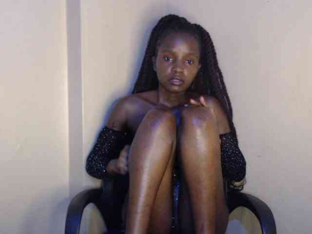 Lustelle Lustelle