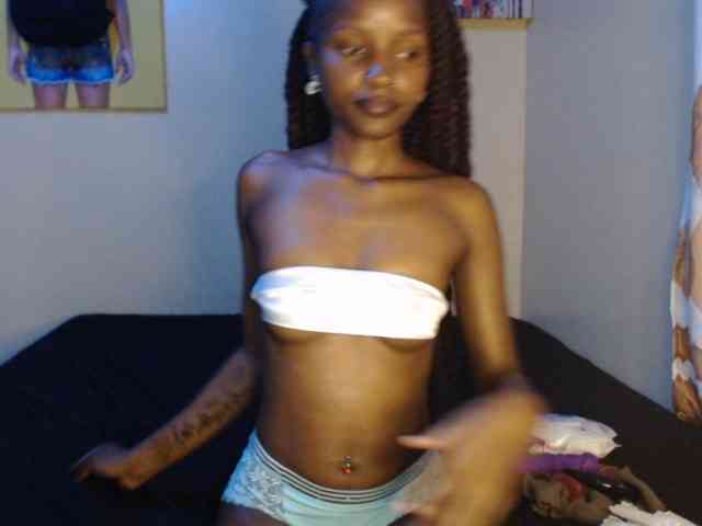 Lustelle Lustelle