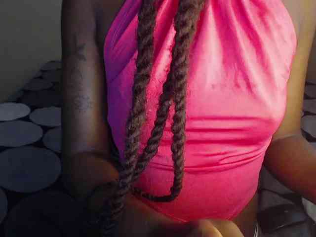 Lustelle